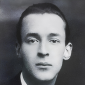 Avatar di Ramil19