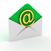 Avatar for tcsti