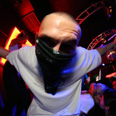Dryjer için avatar