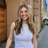 Ida-Lova