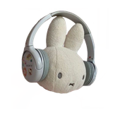 Avatar for nwchiie