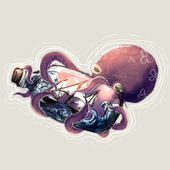 Avatar for KeyClover