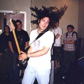 Admirals Inn, Manassas, VA.jpg