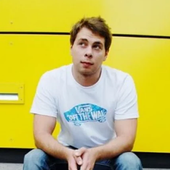 30d0f3c36ae64ce7ccdc4f0b309e49c1.png