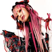 KAMIYA