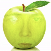 gerran howeapple
