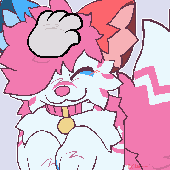 Avatar for RaiFoxxo