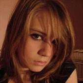 Avatar für jennyluvsher