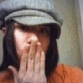 Avatar for incelfemea