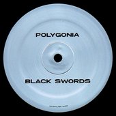 Black Swords / Timeless Time
