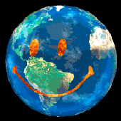 Avatar for oscvrk