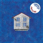 Dwelling