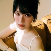 <sunkissed>