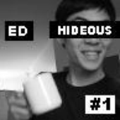 Avatar for ed_hideous