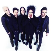 TheCureAppearance.jpg