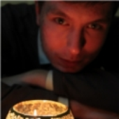 Avatar di MiracleFoxx