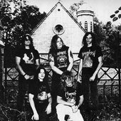 Band