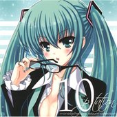 None
