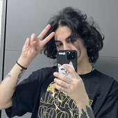 Avatar di HopesBane