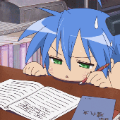 Avatar for uwusome