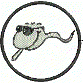 Avatar di plemus