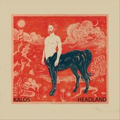 Headland