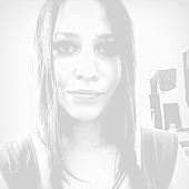 Avatar for baaazilika