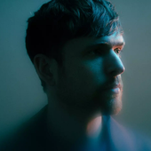 James Blake | Trying Times