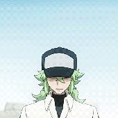 Avatar für ryuseirato