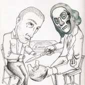 Avatar de FinleyFontane