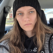 Avatar for lyricallyharley
