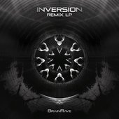 Reasonable Force (enta Remix)