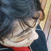 Avatar de c0wy
