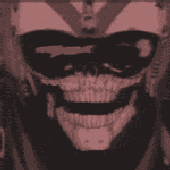 Avatar for nookov