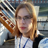 Avatar für Osingran