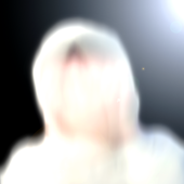 blinded2small.png