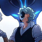 Avatar for fleetingwitch