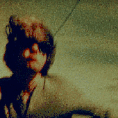 Avatar for vinsxco