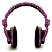 Avatar for Lipglossedify