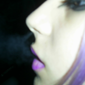 Avatar for ana_ayanami