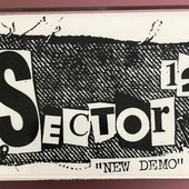 New Demo