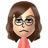 Avatar for soupzz_