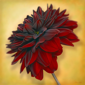 Avatar for Brewing_Stu