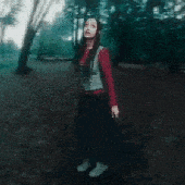 Avatar for Cheirazade