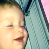 Avatar for OhboyEmilymarie