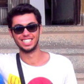 Avatar for Musiclove4everr