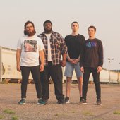 Intrinsic - Minnesota