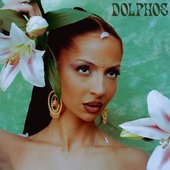 dolphoe - IN MY HEAD