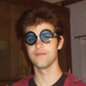 foobaz için avatar