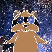Avatar for LordBlu